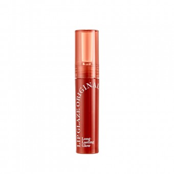 fmgt Lip Glaze 03 Plum Jam